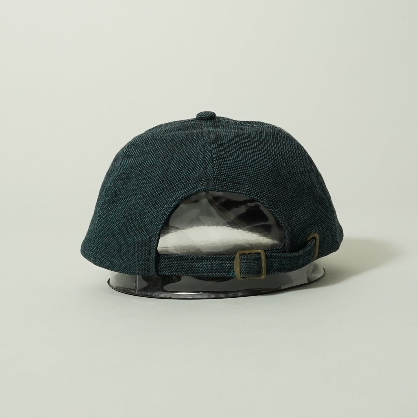KP Oxford Cloth Cap