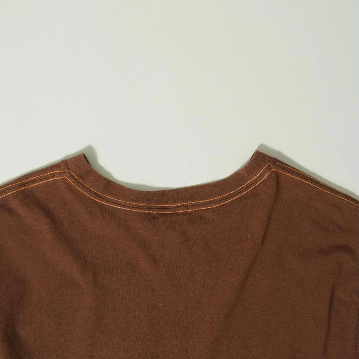 Jamaica Embroidered Tee by Old Navy