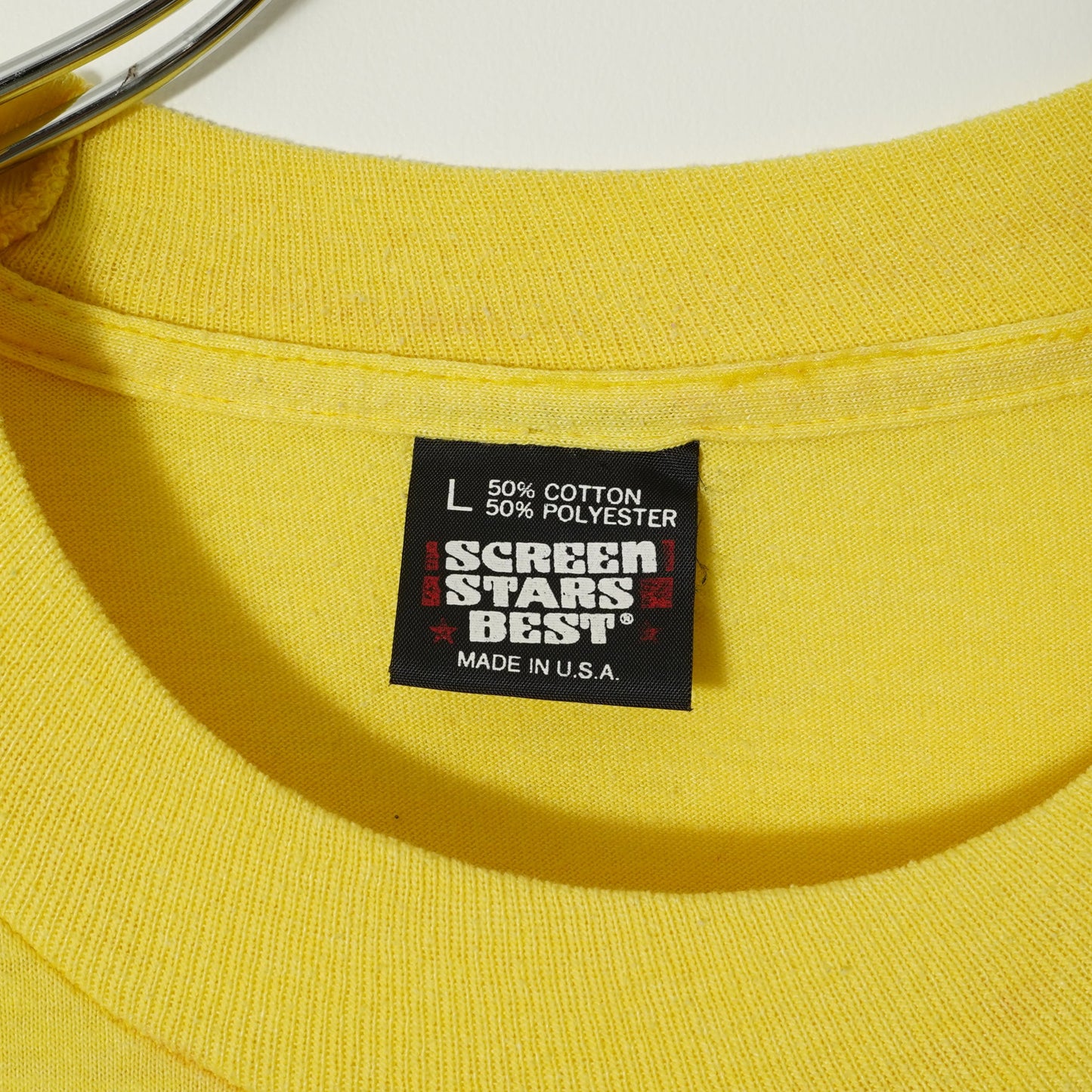 BUTTS & BETS S/S Tee