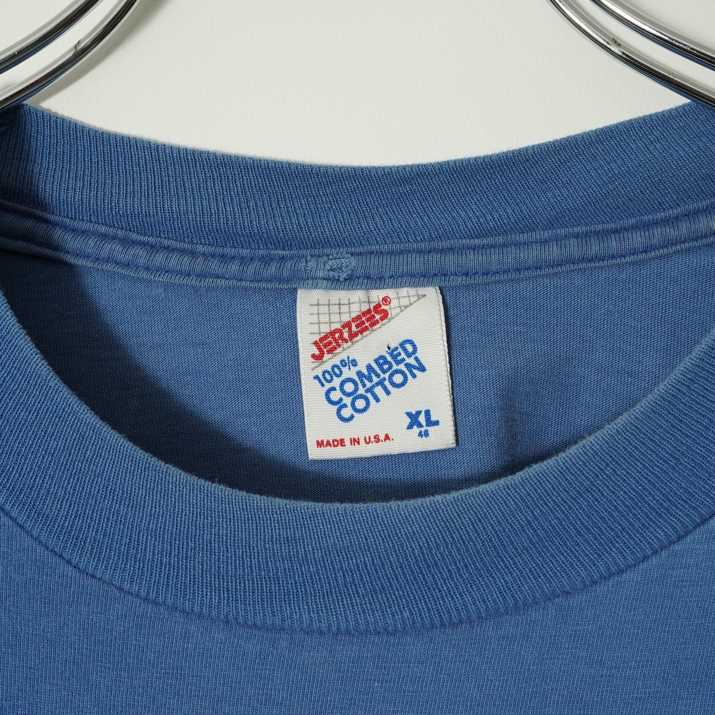 TRANSPORTATION alternatives NEW YORK CITY "ONE LESS CAR" S/S Tee