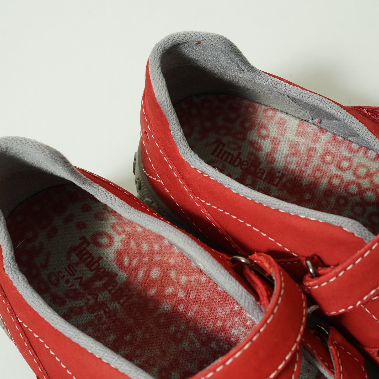 Timberland SMART Outdoor Mary Jane Shoes