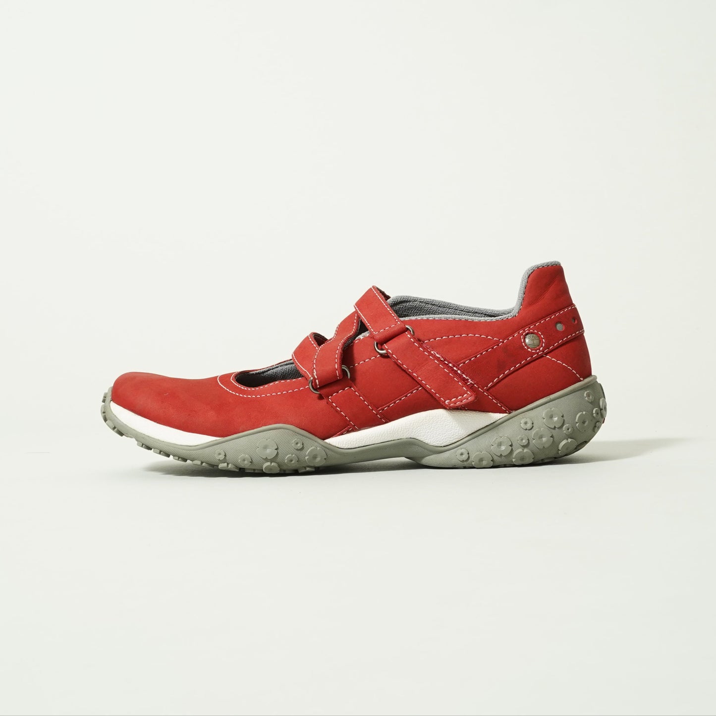 Timberland SMART Outdoor Mary Jane Shoes