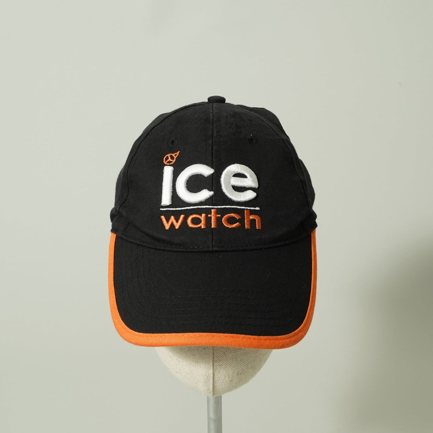 Ice-Watch Promo Cap