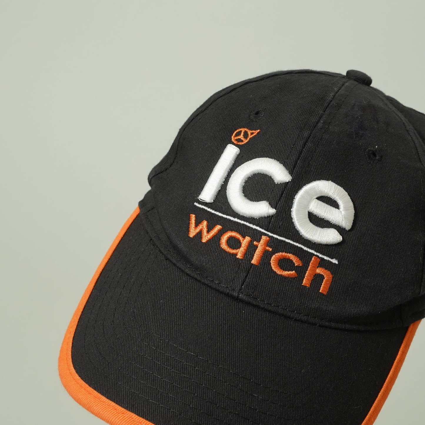 Ice-Watch Promo Cap