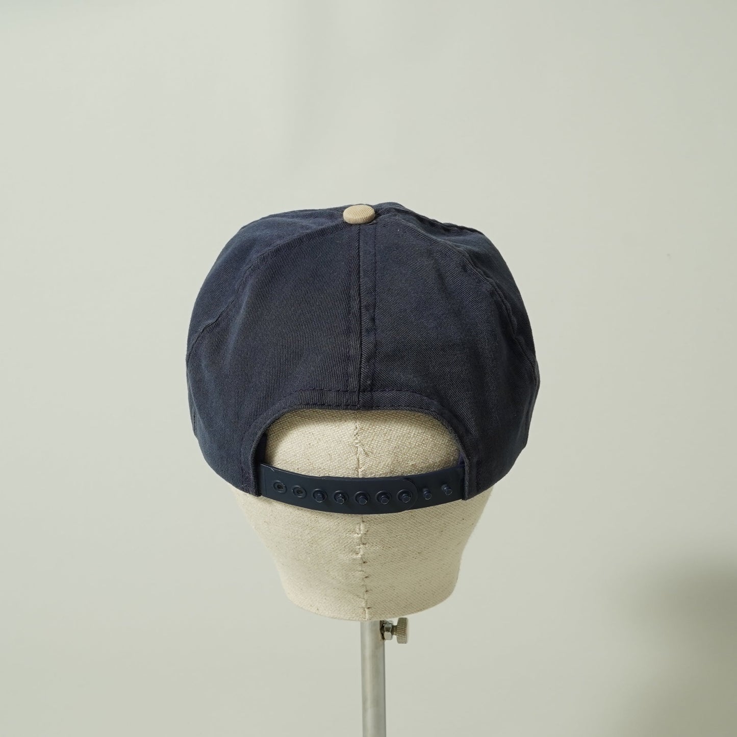 American General Annuity Promo Cap