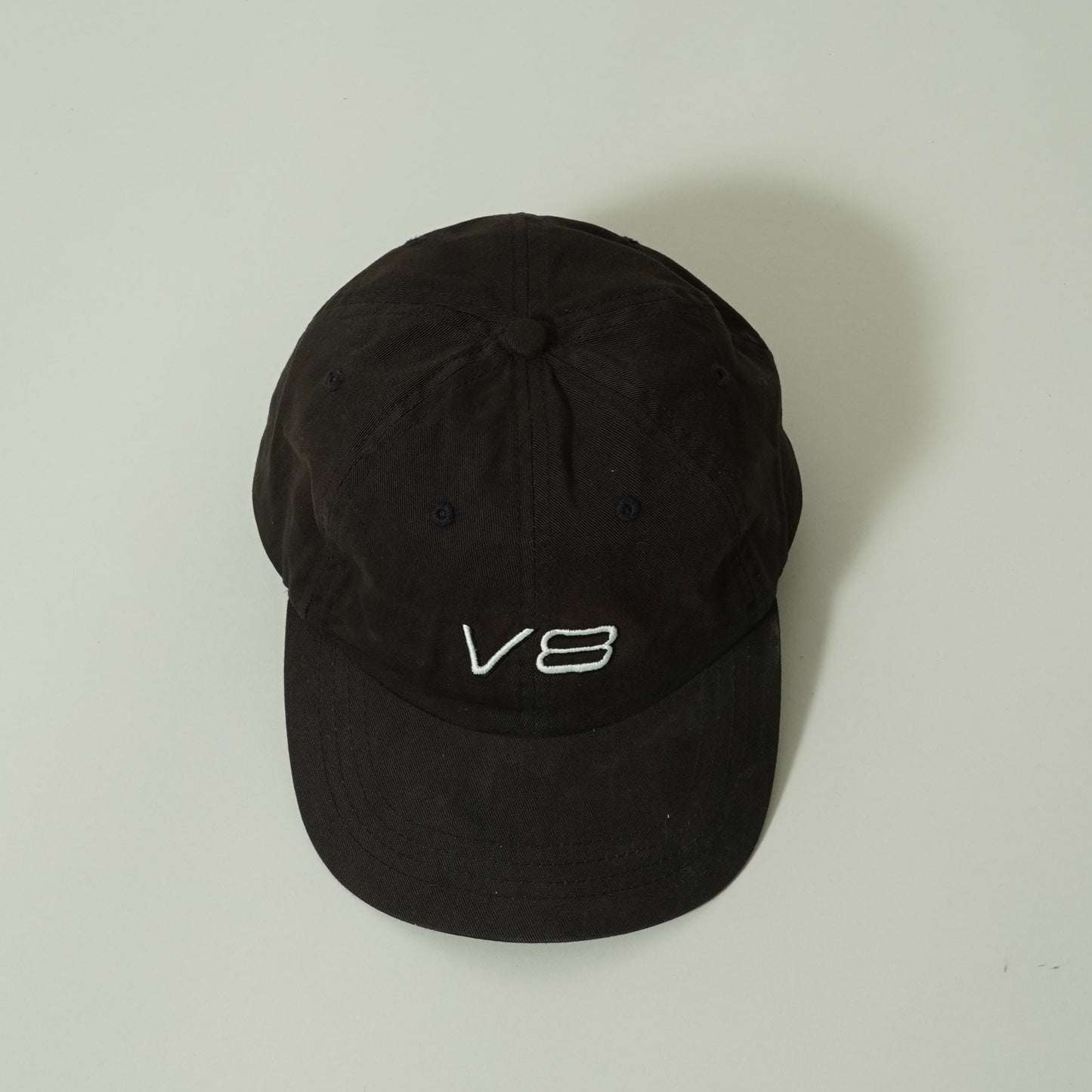 VOLVO XC90 Promo Cap
