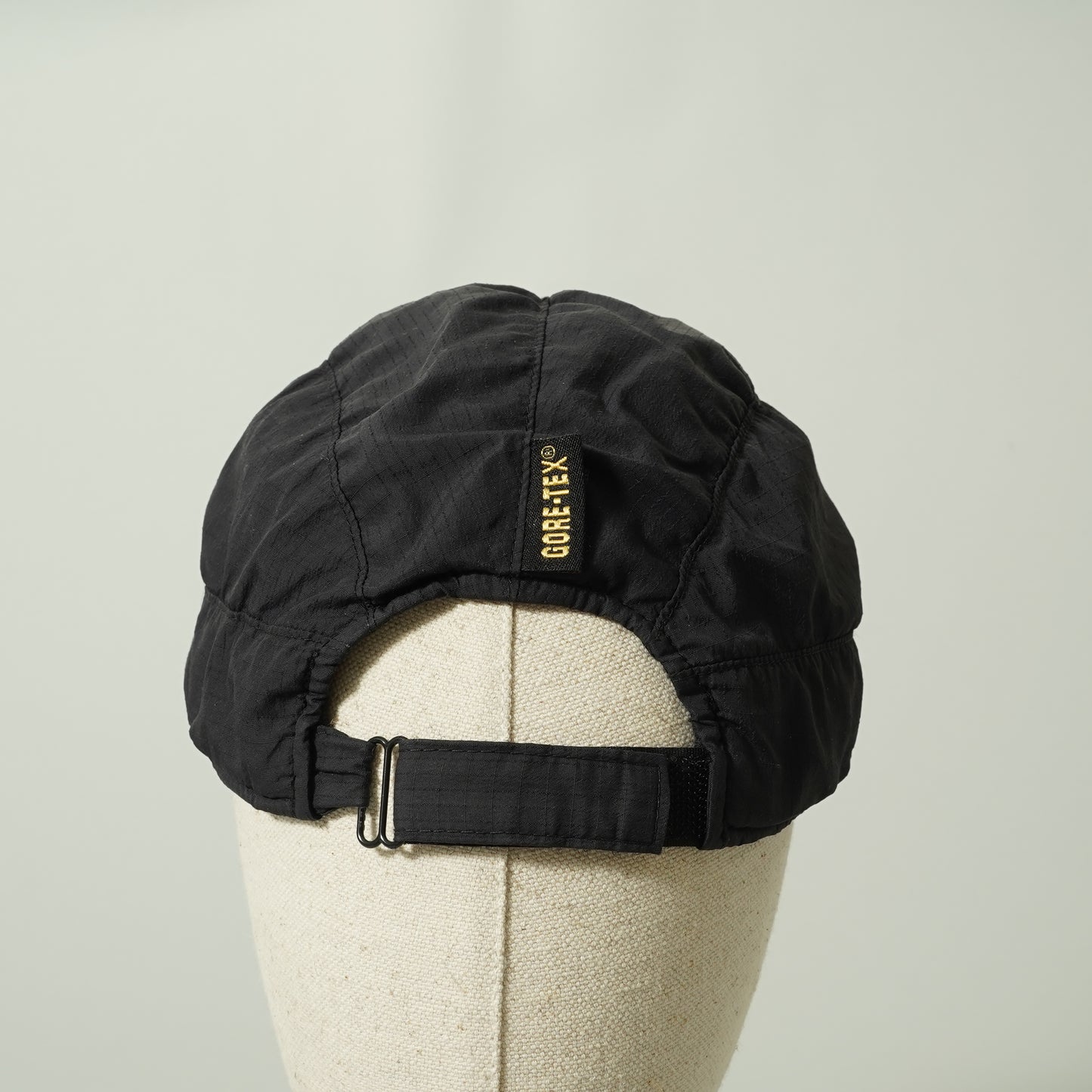 Eiko Wada GORE-TEX Cap