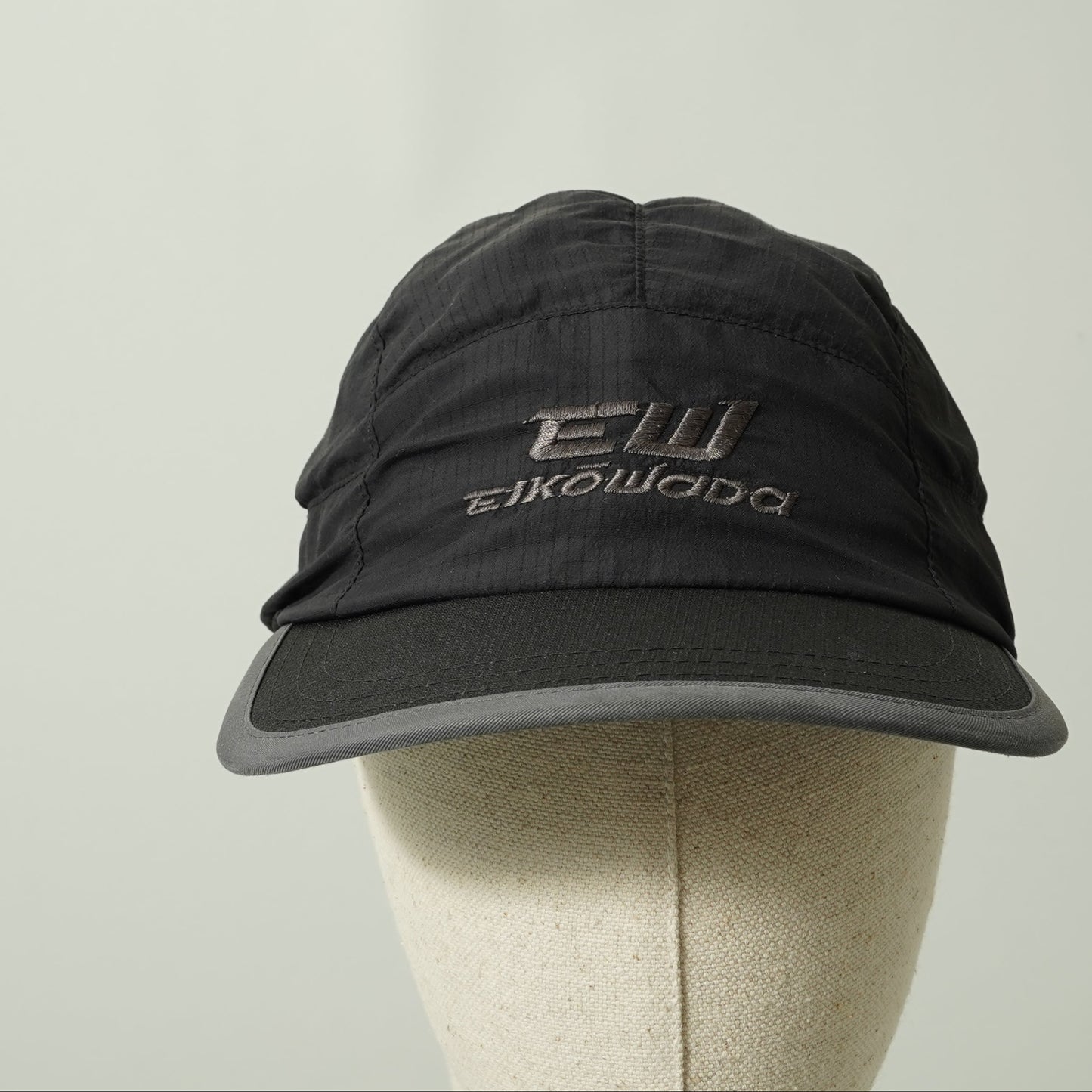 Eiko Wada GORE-TEX Cap