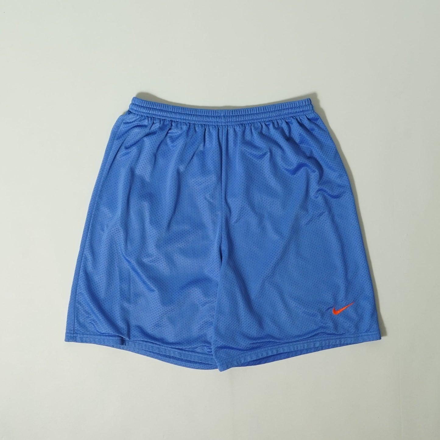 Nike Mesh Shorts