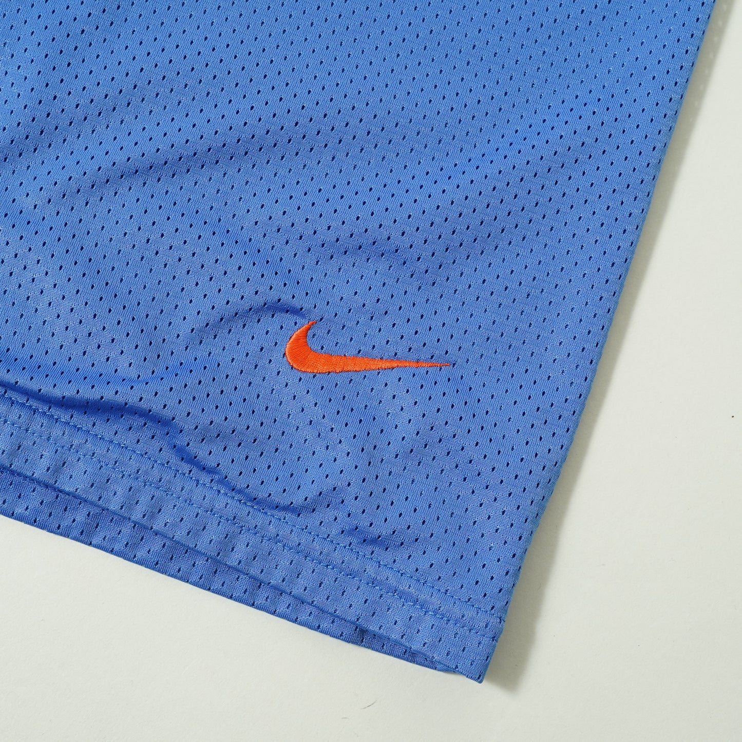 Nike Mesh Shorts