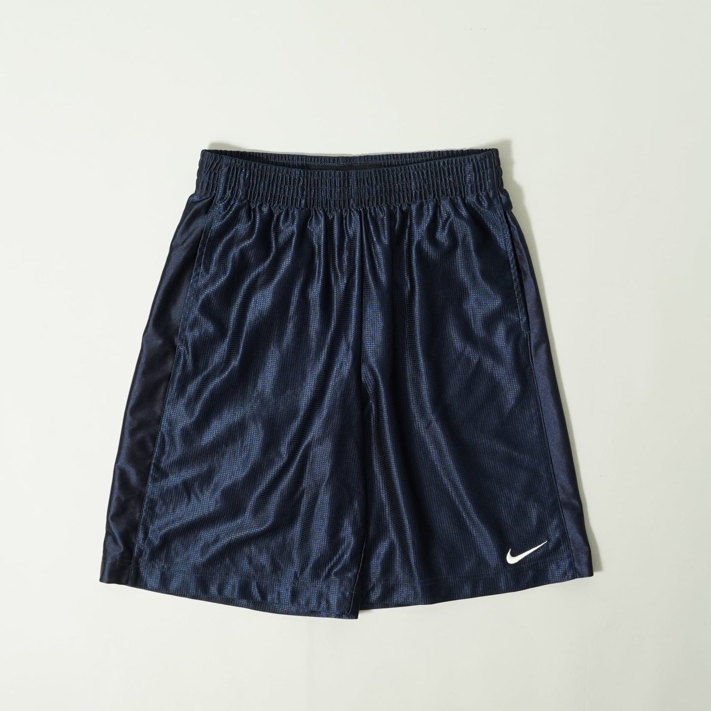 Nike Mesh Shorts