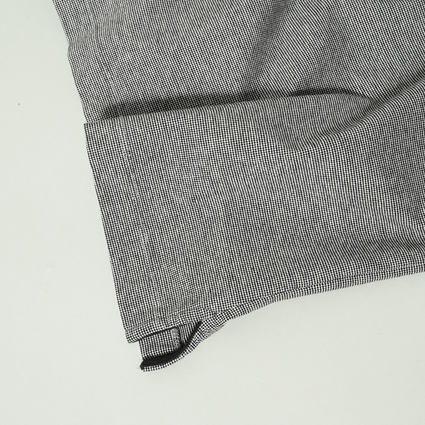 PORSCHE S/S Polo Shirt