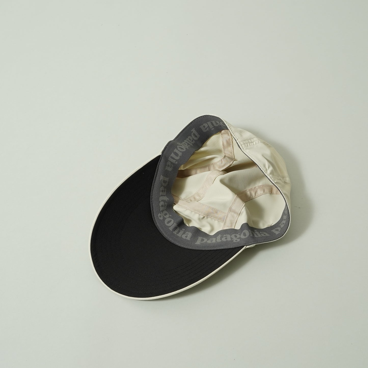 Patagonia Long Bill Cap