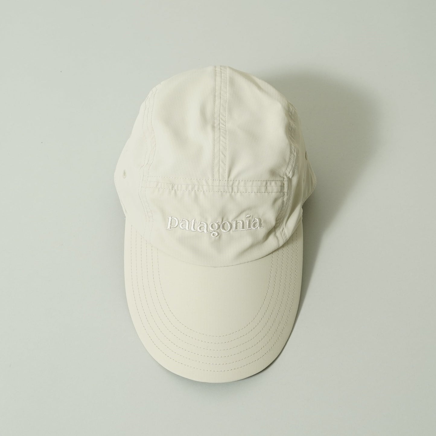 Patagonia Long Bill Cap