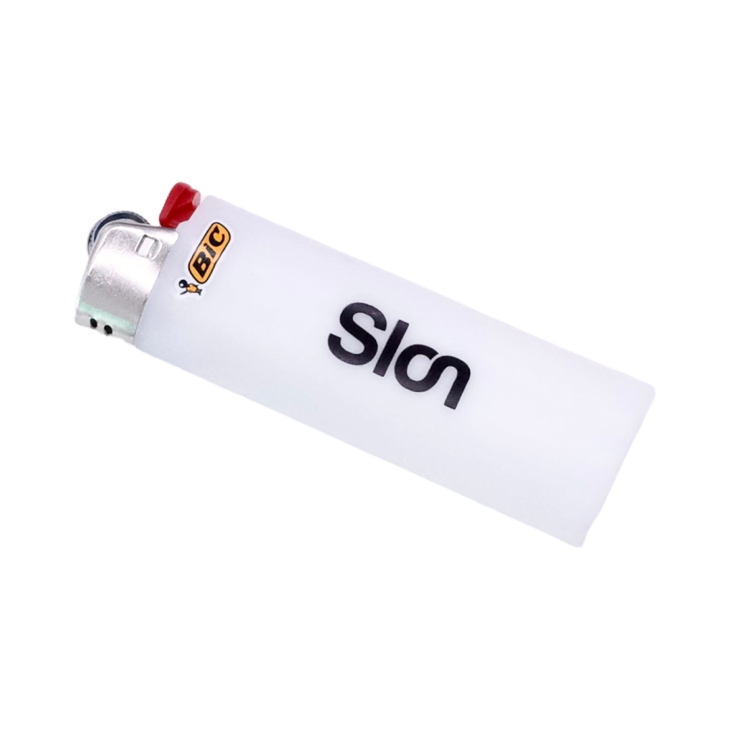 Slon Bic Lighter