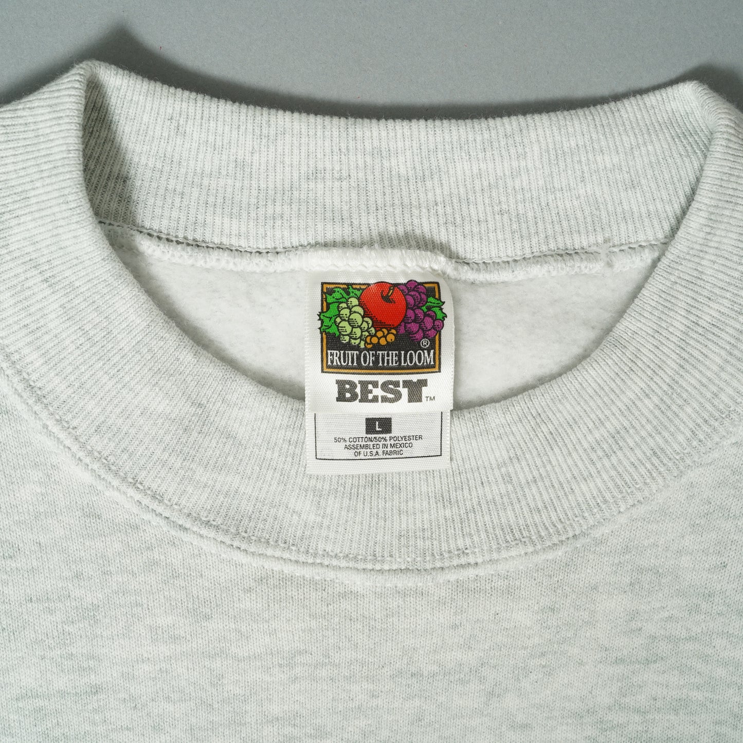 Mental Health Sweatshirt