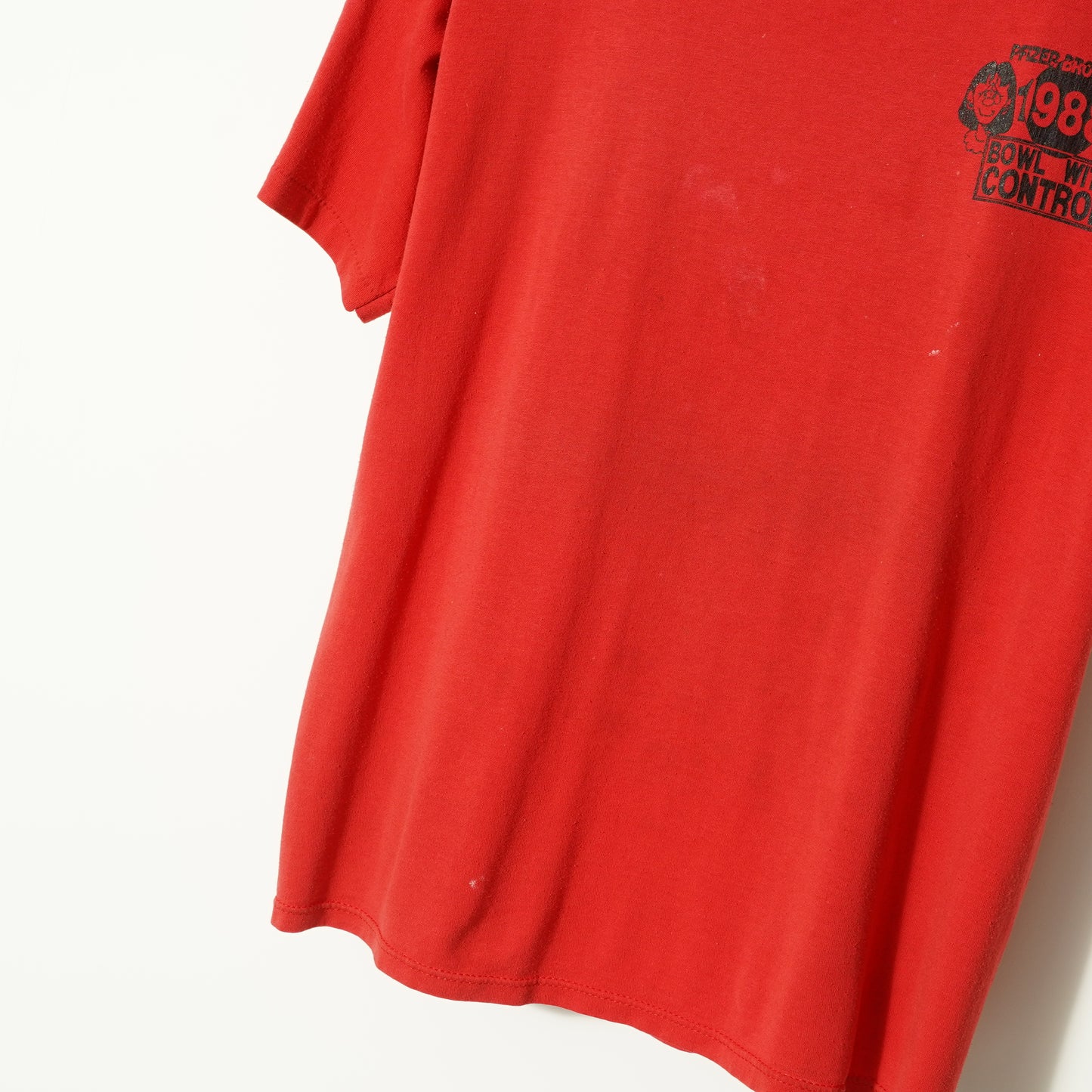 Pfizer Brooklyn 1988 S/S Tee