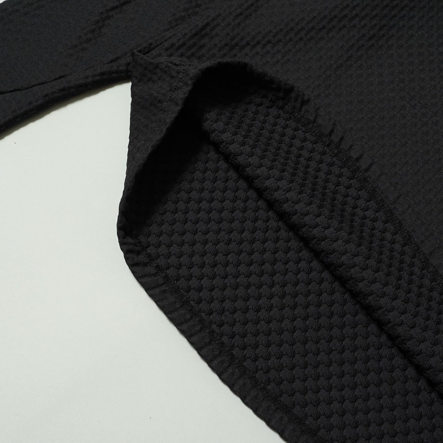 2000’s Nike Sphere