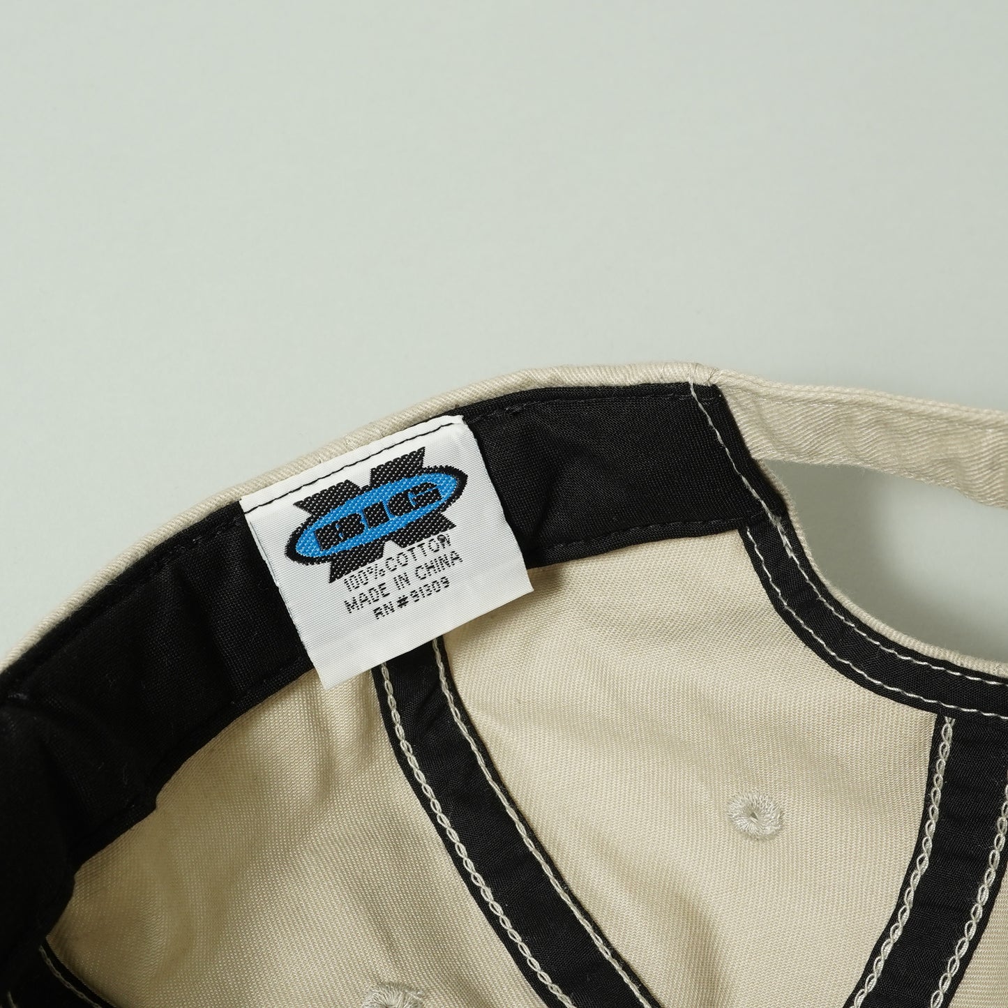 Land Rover Manhattan, NY Cap