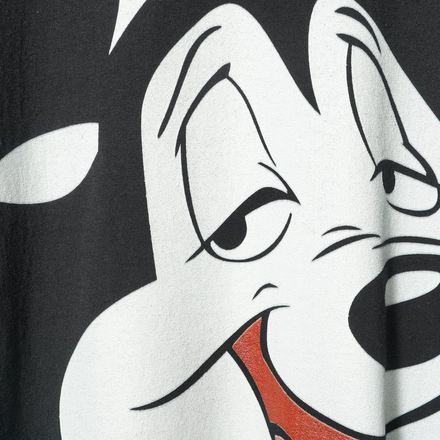 Pepe Le Pew Face Tee