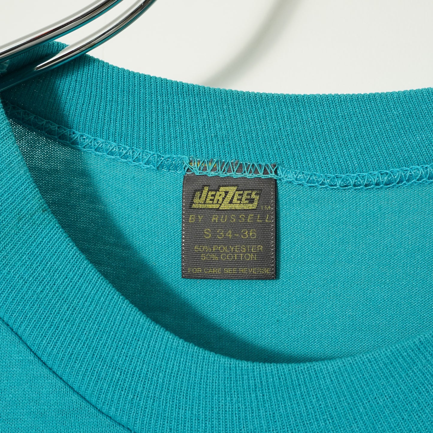 Broadway Dance Center