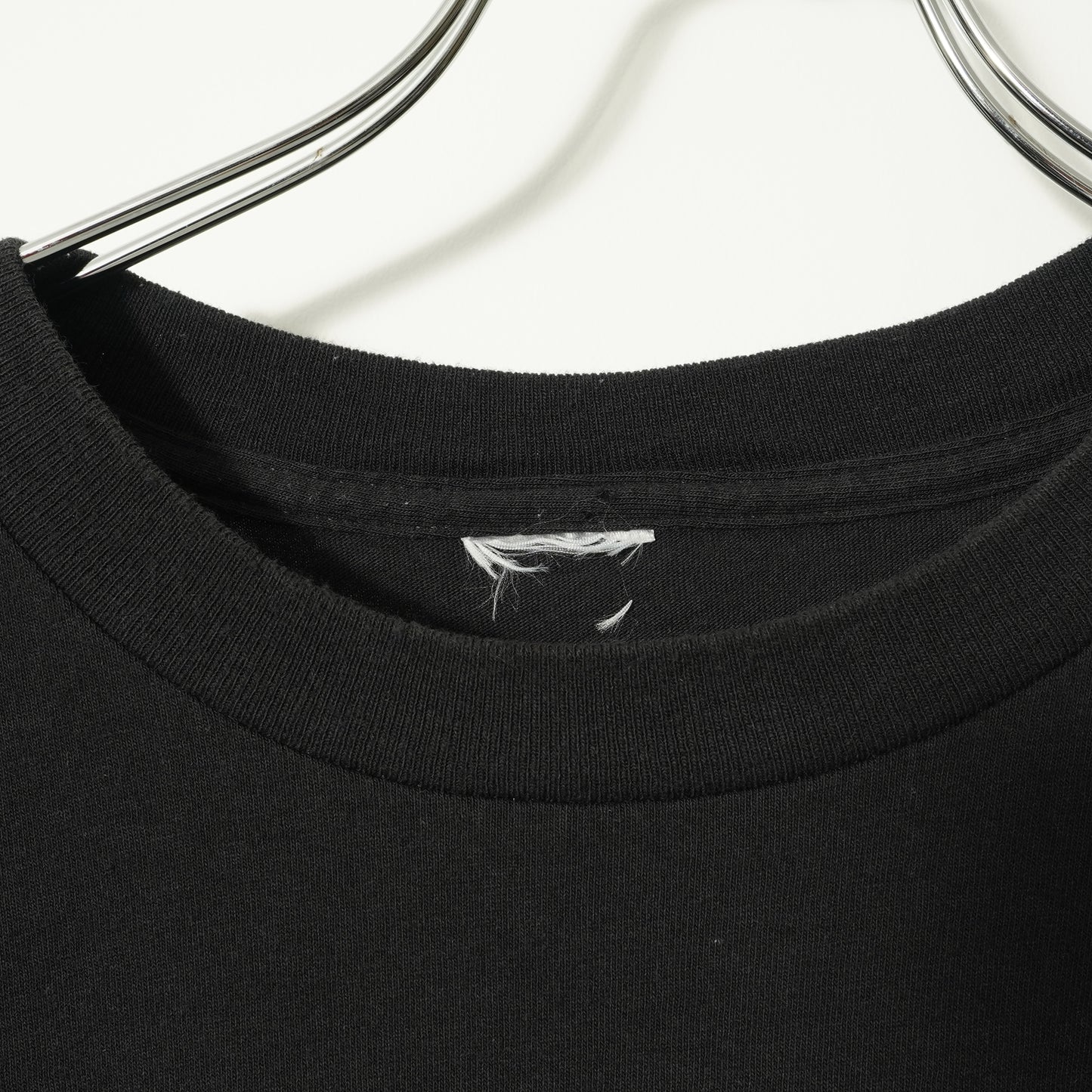 Oral Sex Tee