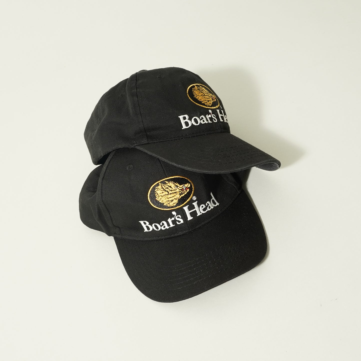 Boar’s Head Promo Hat