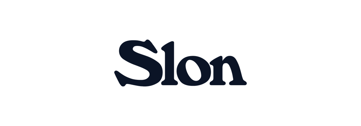 SLON STORE