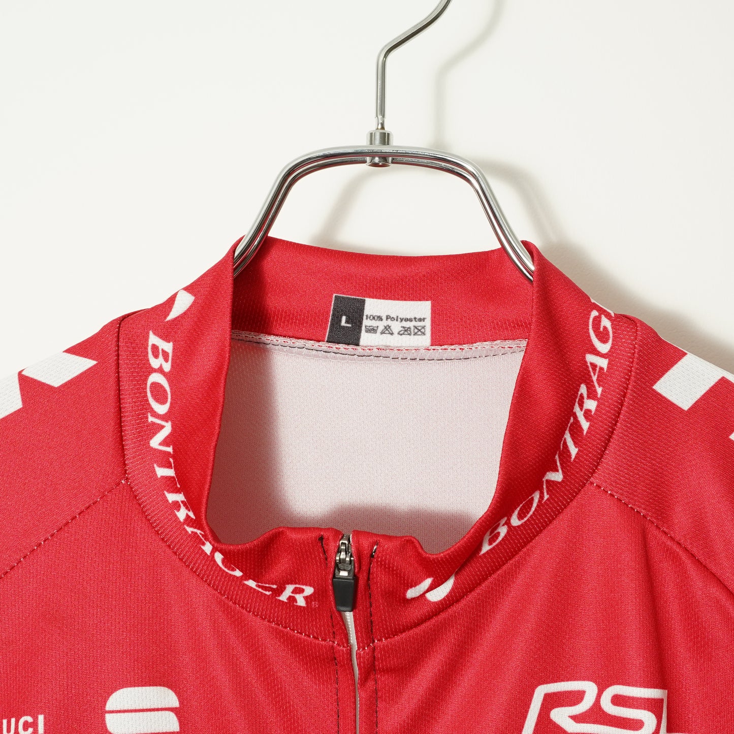TREK Cycling Jersey