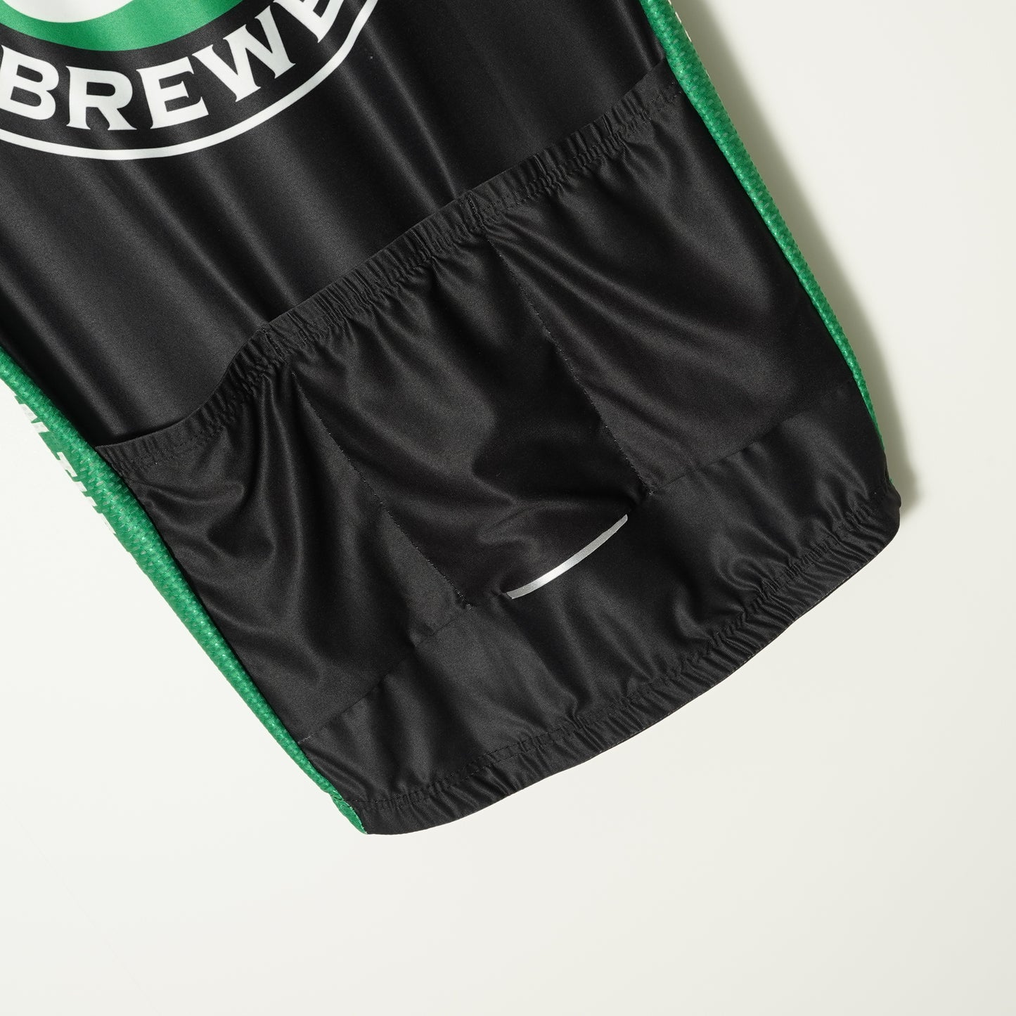 Brooklyn Brewery Cycling Jersey
