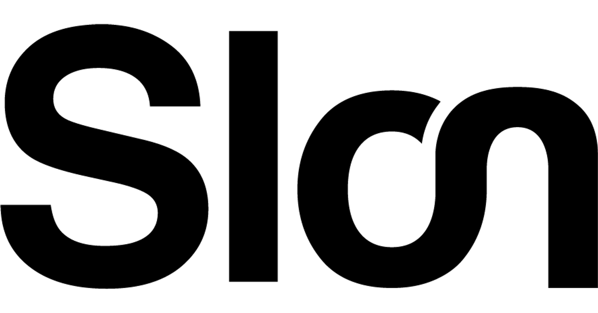 【希少】slon NY Yankees ヤンキース　グッズ SLON スリッパ 希少】slon NY Yankees ヤンキース グッズ SLON スリッパ
