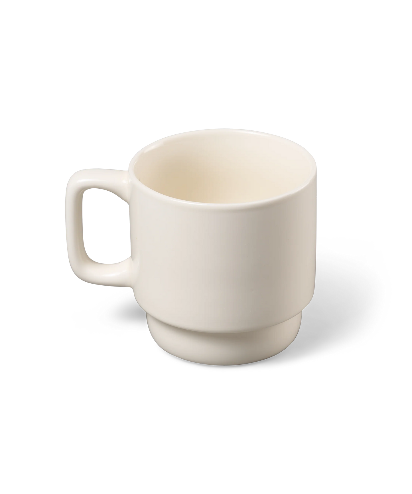 Whim Golf Eastbae Mug