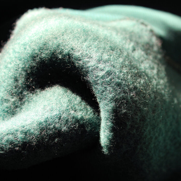 AVD New York Mariposa Hooded Sweatshirt