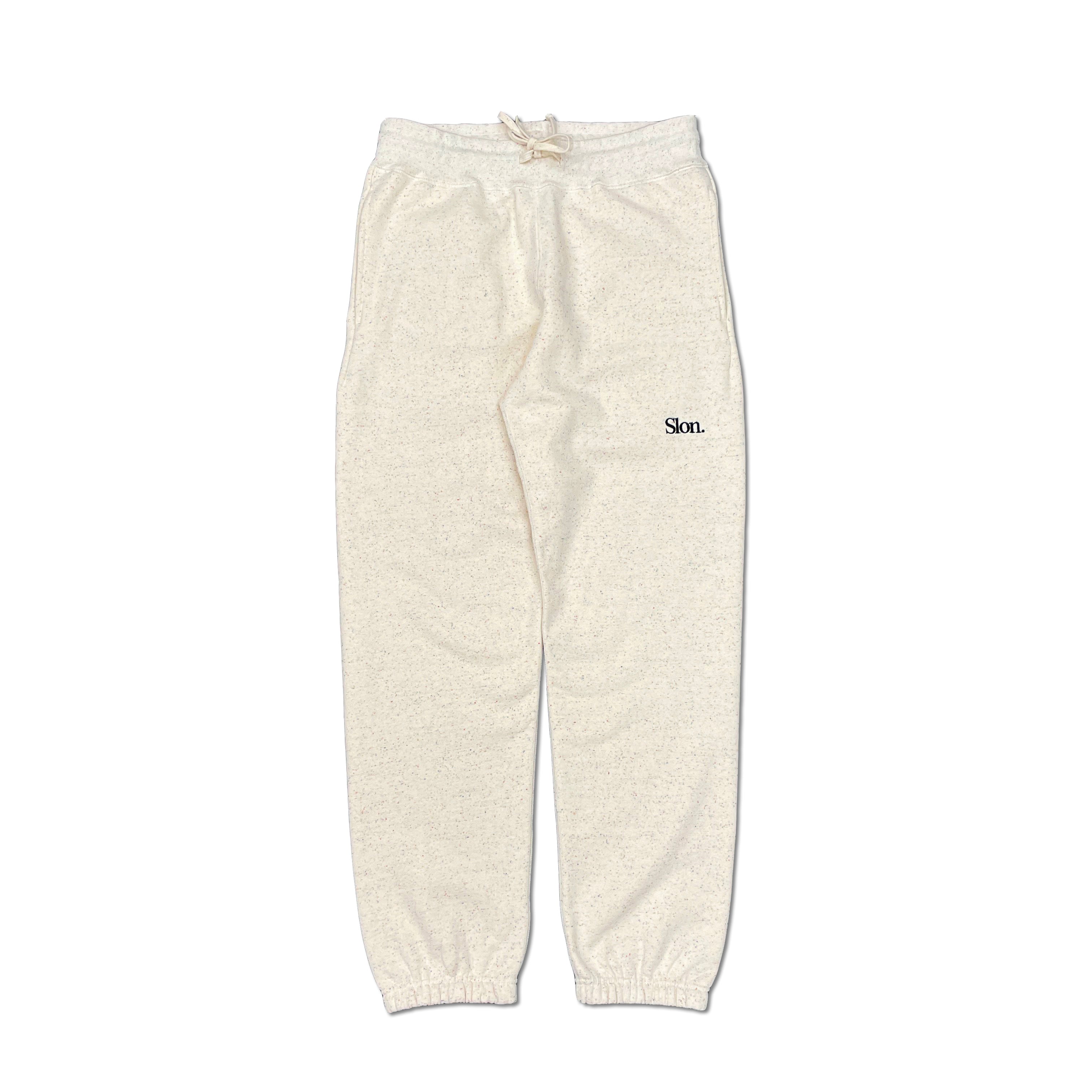 slon sweat pants - fawema.org