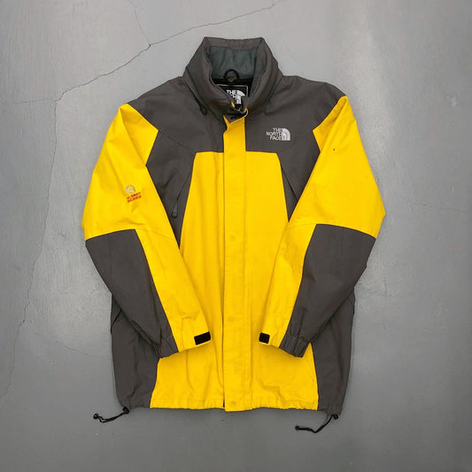 The North Face Summit Series Vintage Jacket