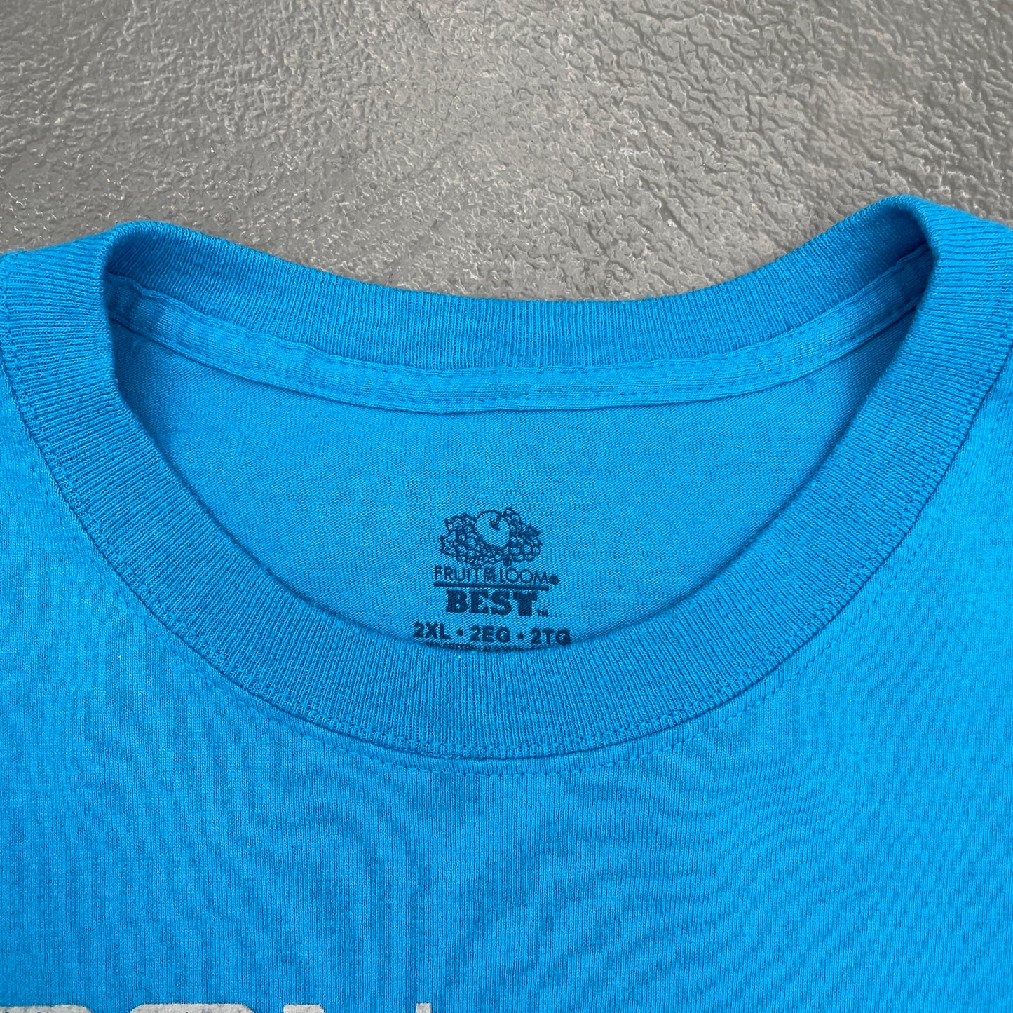 Aaron Judge / DEPENDABLE AUTO BODY S/S Tee