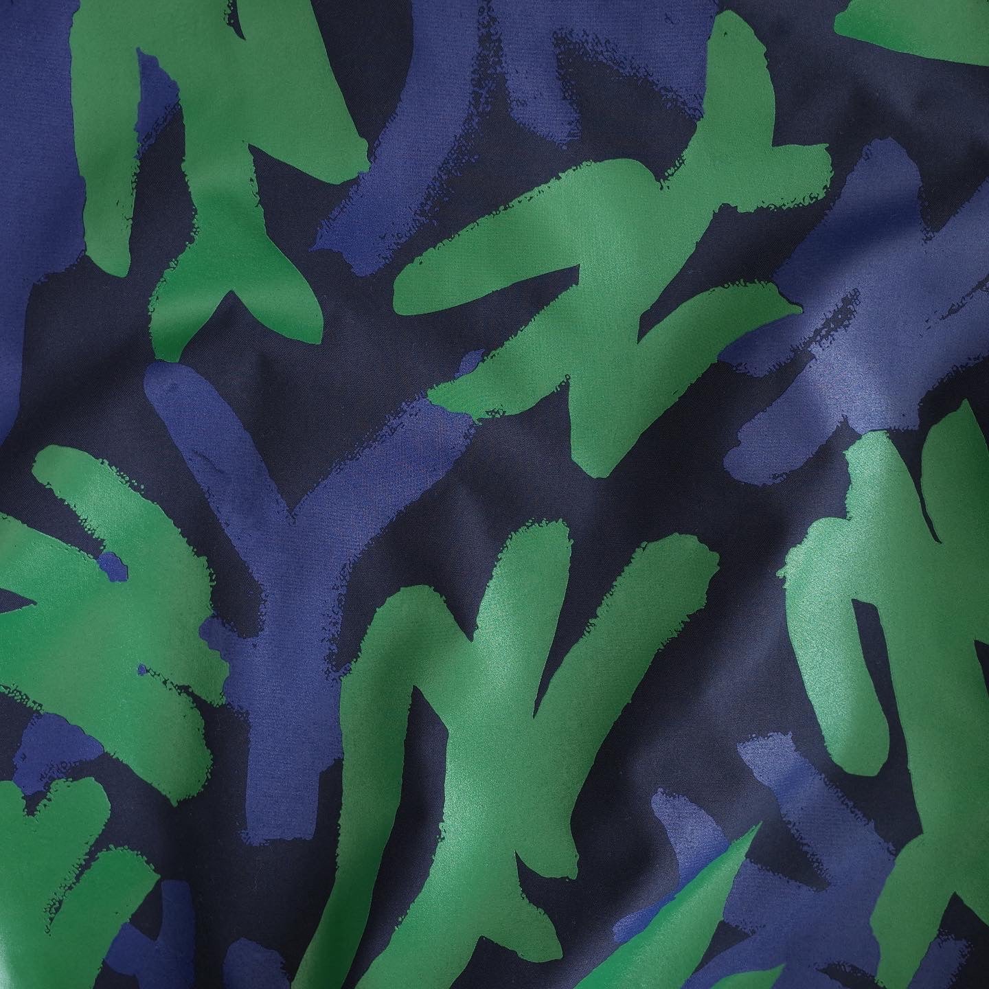 SLON NY,NY Spring Jacket "Navy"