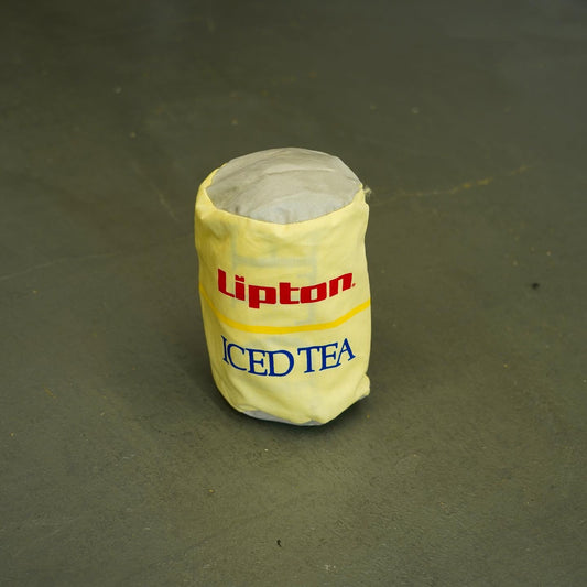 Lipton ICED TEA Packable Anorak