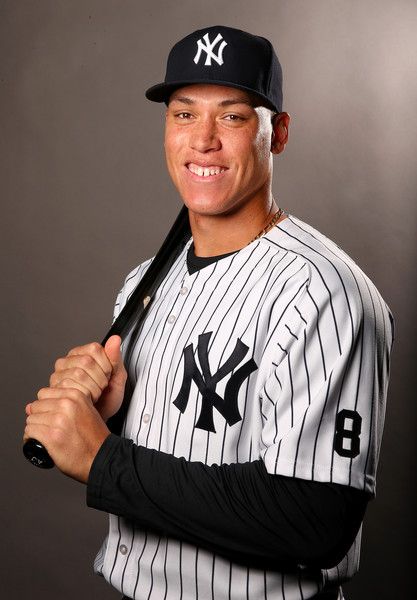 Aaron Judge / DEPENDABLE AUTO BODY S/S Tee