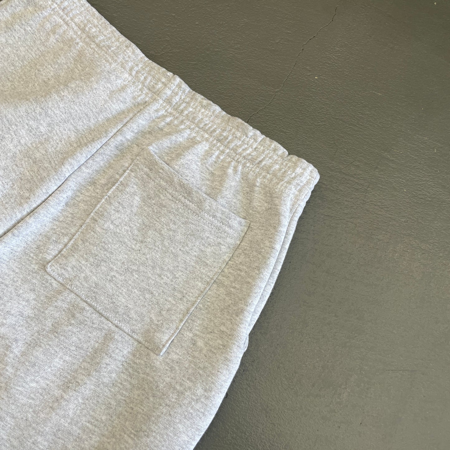 SLON × BE AT TOKYO "HOME AND WARM" Home Wear - Sweatpants