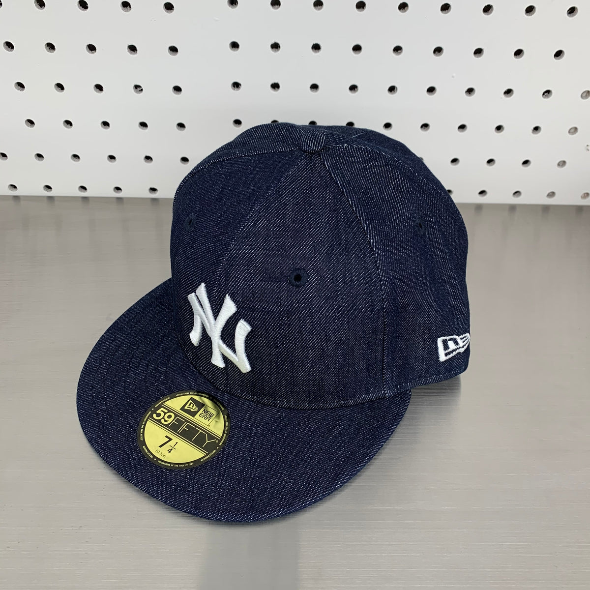 NE97079M IN 30521AA00 NEW YORK YANKEES INDIGO