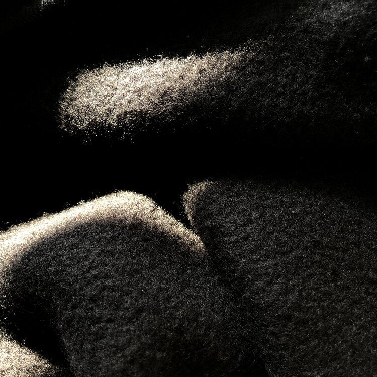 AVD New York Tiempo Hooded Sweatshirt