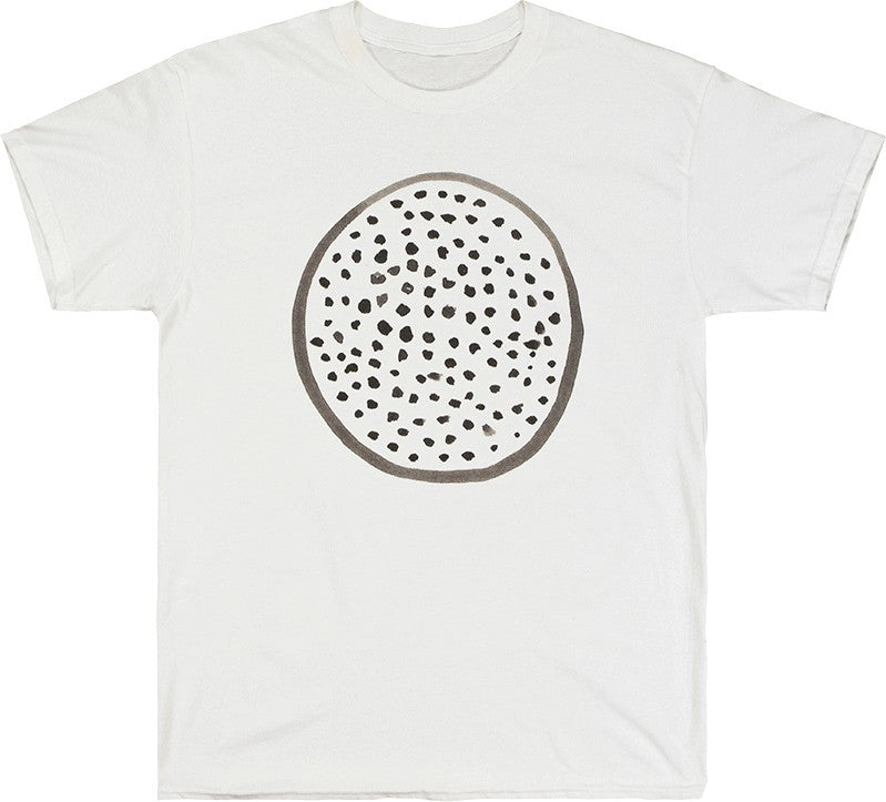 Whim Golf T Shirt - Ball