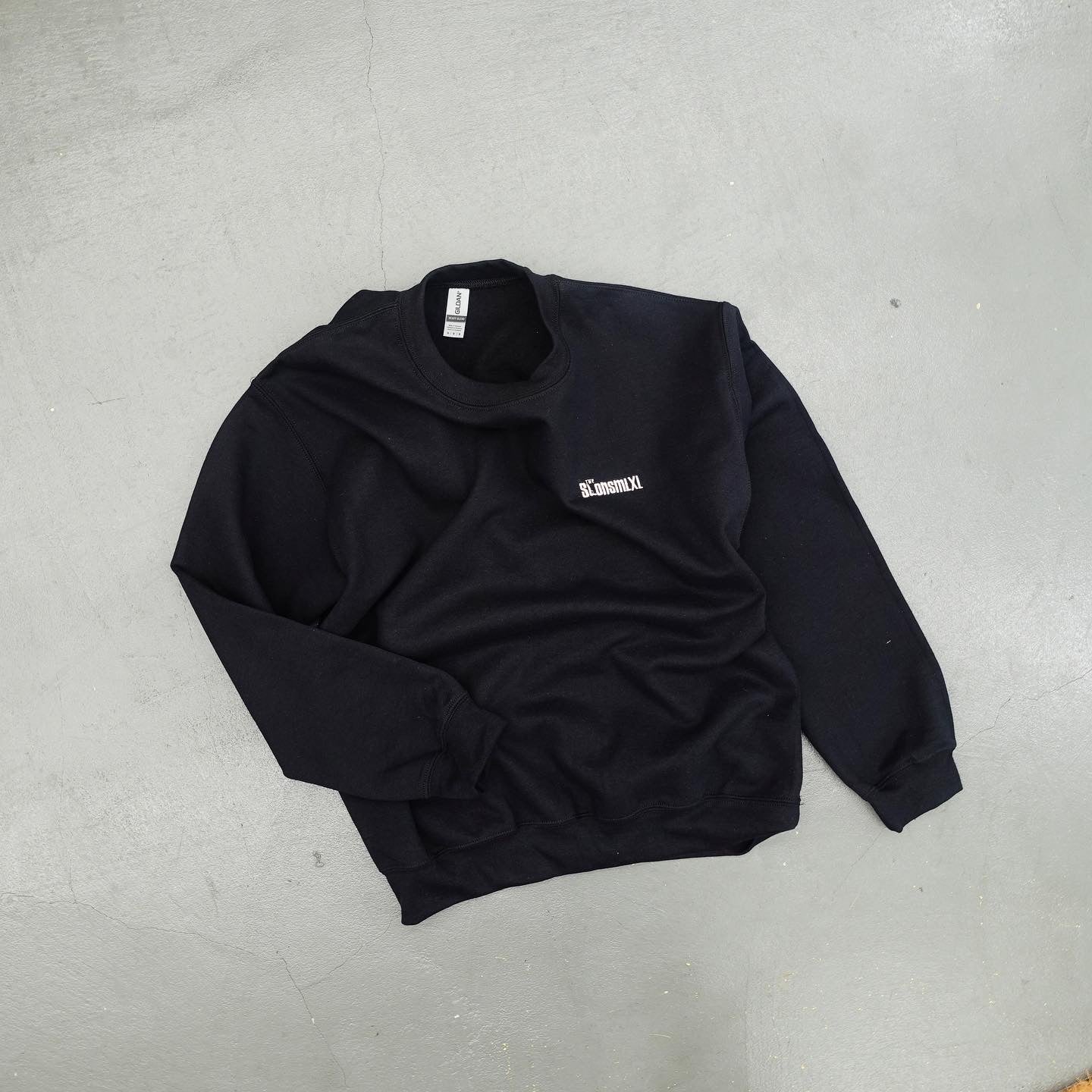 SLON x S,M,L,XL Sweatshirt