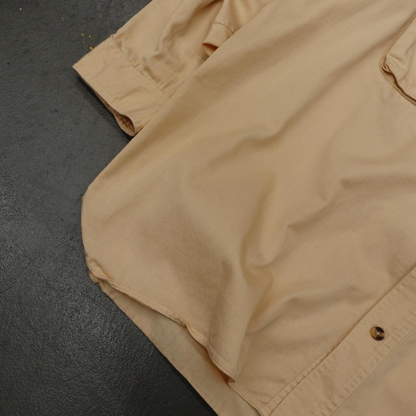 ORVIS Hunting Shirt