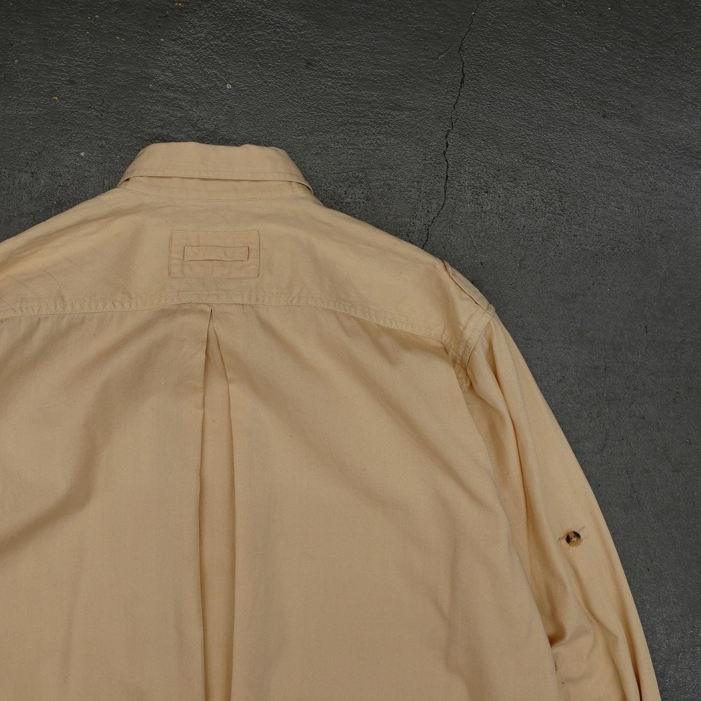 ORVIS Hunting Shirt