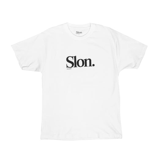 <none>