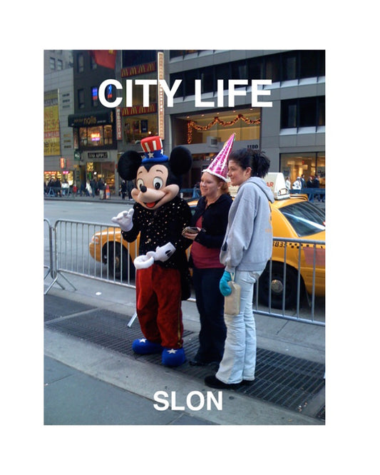 NY