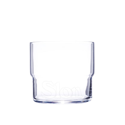Slon Multi Glass Tumbler