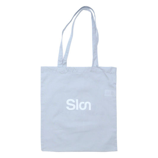 Slon Store Hours Tote